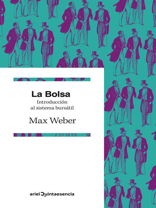 Biografia De Max Weber Pdf